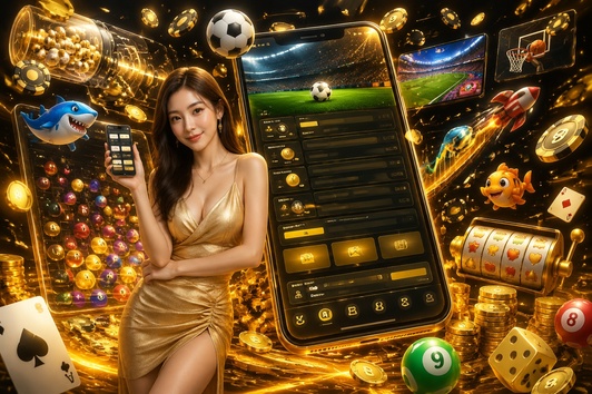 bwin99
