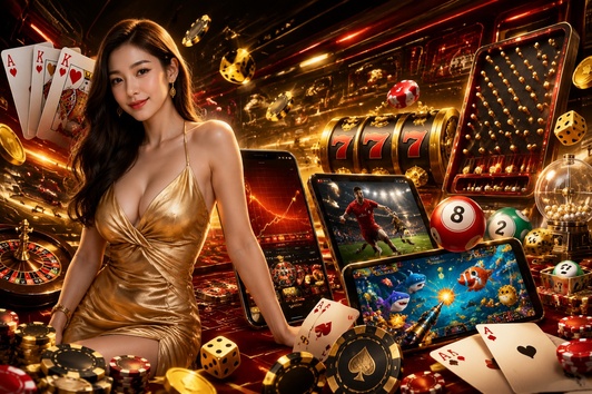 bwin99