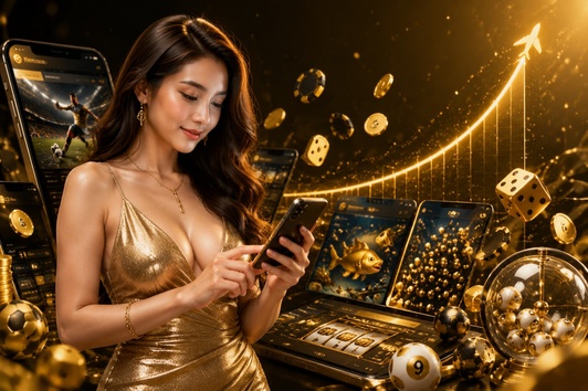 bwin99