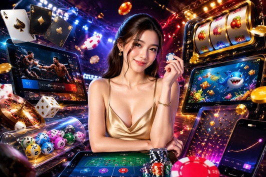 bwin99