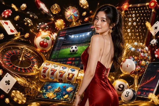 bwin99