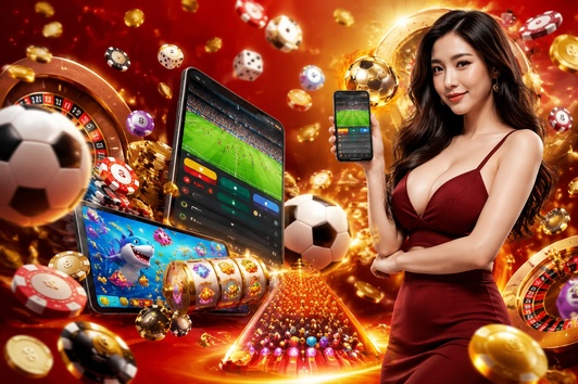 bwin99