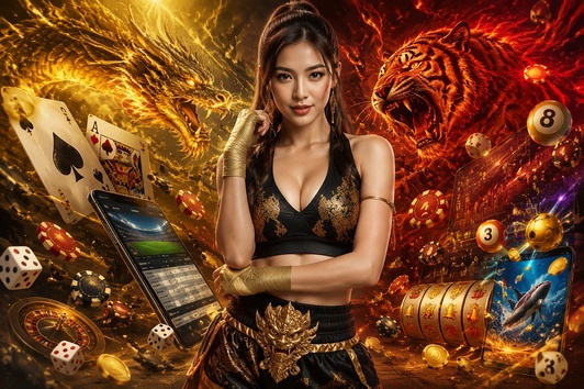 bwin99