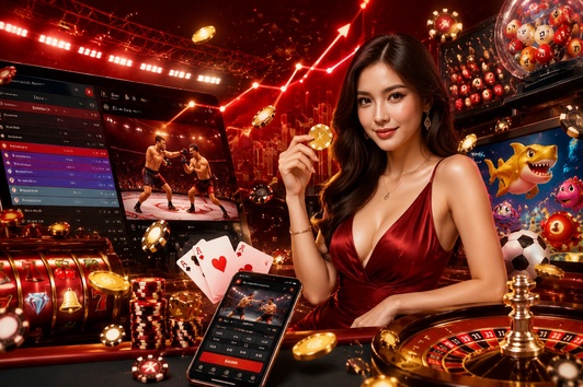 bwin99