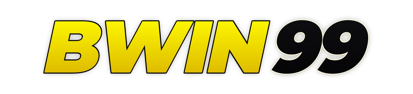 bwin99